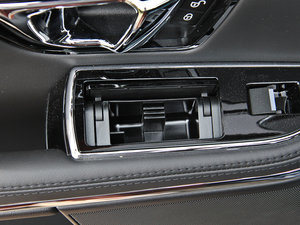 2014L 2.0T ȫ̄(w) g