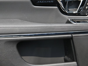 2014L 2.0T ȫ̄(w) g