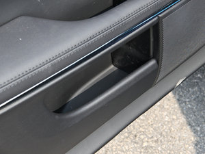 2014L 2.0T ȫ̄(w) g