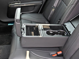 2014L 2.0T ȫ̄(w) g