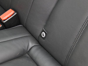 2014L 2.0T ȫ̄(w) g