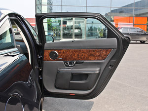 2014L 2.0T ȫ̄(w) g