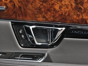 2014L 2.0T ȫ̄(w) g