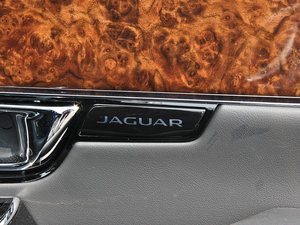 2014L 2.0T ȫ̄(w) g