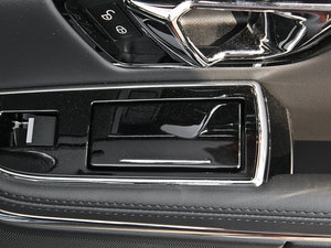 2014L 2.0T ȫ̄(w) g