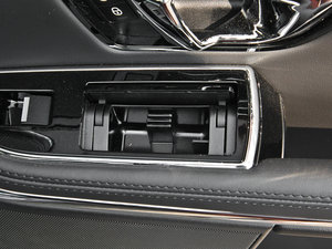 2014L 2.0T ȫ̄(w) g