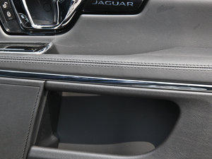 2014L 2.0T ȫ̄(w) g