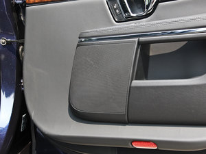 2014L 2.0T ȫ̄(w) g