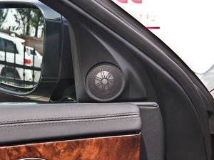 2014L 2.0T ȫ̄(w) п؅^(q)