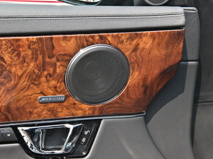 2014L 2.0T ȫ̄(w) п؅^(q)