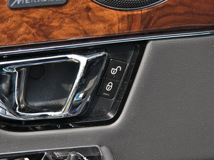 2014L 2.0T ȫ̄(w) п؅^(q)