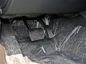 2014L 2.0T ȫ̄(w) п؅^(q)