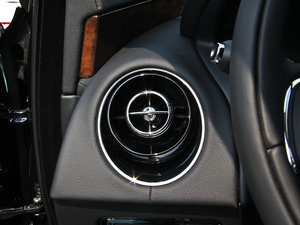 2014L 2.0T ȫ̄հ п؅^