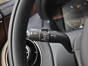 2014L 2.0T ȫ̄հ п؅^