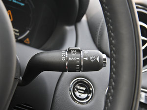 2014L 2.0T ȫ̄հ п؅^