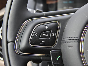 2014L 2.0T ȫ̄հ п؅^