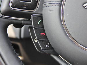 2014L 2.0T ȫ̄հ п؅^