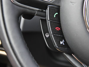 2014L 2.0T ȫ̄հ п؅^