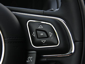 2014L 2.0T ȫ̄հ п؅^