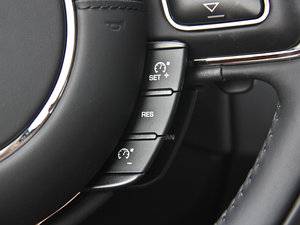 2014L 2.0T ȫ̄հ п؅^