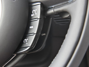 2014L 2.0T ȫ̄(w) п؅^(q)