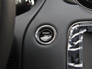 2014L 2.0T ȫ̄(w) п؅^(q)