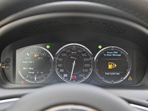 2014L 2.0T ȫ̄(w) п؅^(q)