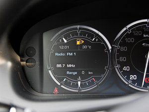 2014L 2.0T ȫ̄(w) п؅^(q)