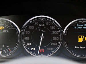 2014L 2.0T ȫ̄(w) п؅^(q)