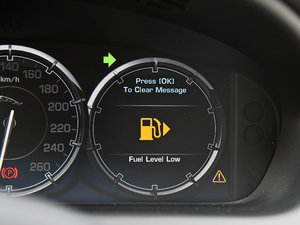 2014L 2.0T ȫ̄(w) п؅^(q)