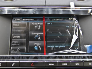 2014L 2.0T ȫ̄(w) п؅^(q)