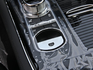 2014L 2.0T ȫ̄հ v܇Ƅ