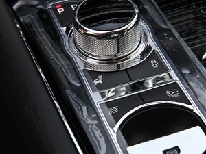 2014L 2.0T ȫ̄(w) п؅^(q)