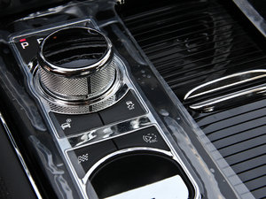 2014L 2.0T ȫ̄(w) п؅^(q)