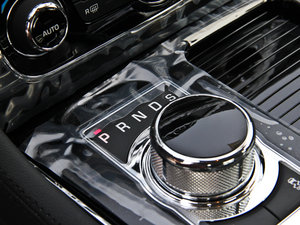 2014L 2.0T ȫ̄հ п؅^