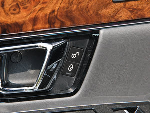 2014L 2.0T ȫ̄հ п؅^