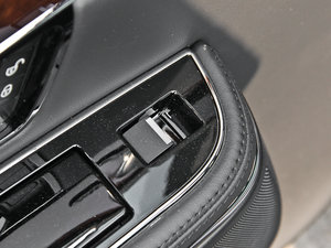 2014L 2.0T ȫ̄հ п؅^