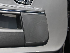 2014L 2.0T ȫ̄հ п؅^