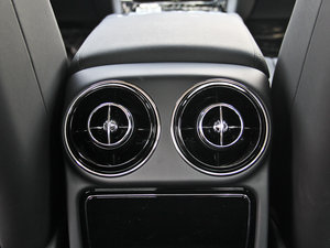 2014L 2.0T ȫ̄հ п؅^