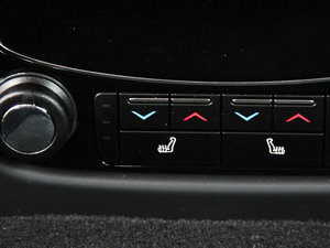 2014L 2.0T ȫ̄հ п؅^