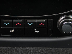 2014L 2.0T ȫ̄հ п؅^