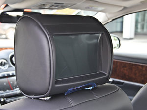 2014L 2.0T ȫ̄հ п؅^