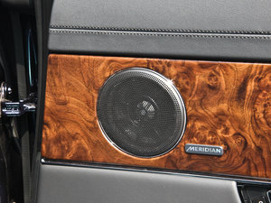 2014L 2.0T ȫ̄հ п؅^