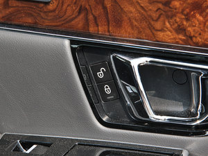 2014L 2.0T ȫ̄հ п؅^