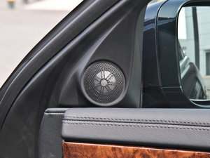 2014L 2.0T ȫ̄հ п؅^