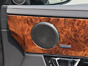 2014L 2.0T ȫ̄հ п؅^