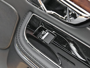 2014L 2.0T ȫ̄հ п؅^