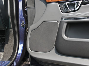 2014L 2.0T ȫ̄հ п؅^