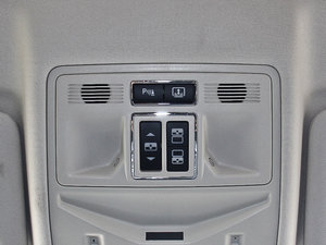 2014L 2.0T ȫ̄հ п؅^