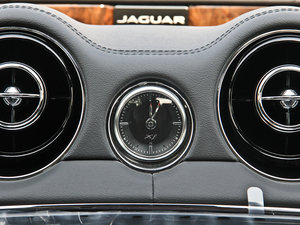 2014L 2.0T ȫ̄հ п؅^